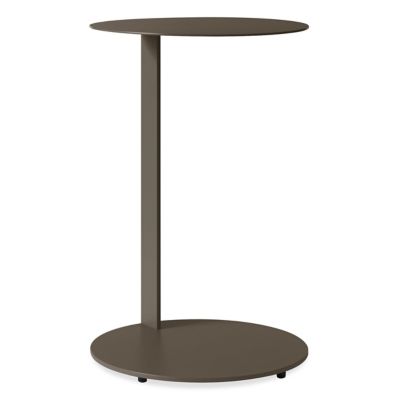 Note Tall Side Table
