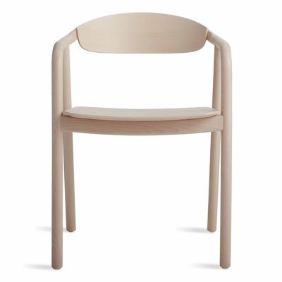 Dibs Dining Chair (Day) - OPEN BOX