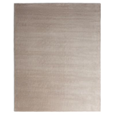 Filtered Out Area Rug (Grey|8 Ft. x 10 Ft.) - OPEN BOX