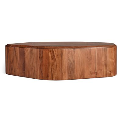 Hoard Coffee Table