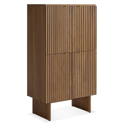 Murmur Storage Cabinet