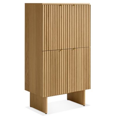 Murmur Storage Cabinet