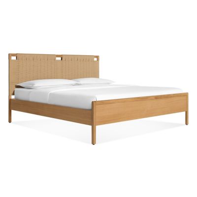 Over Under Bed
