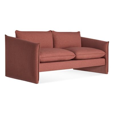 Softmore Sofa