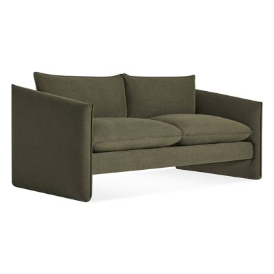 Softmore Sofa