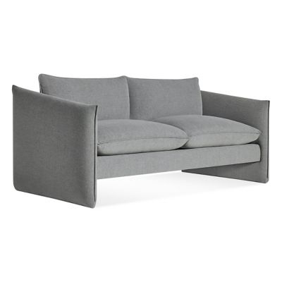 Softmore Sofa