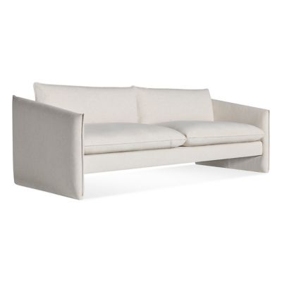 Softmore Sofa