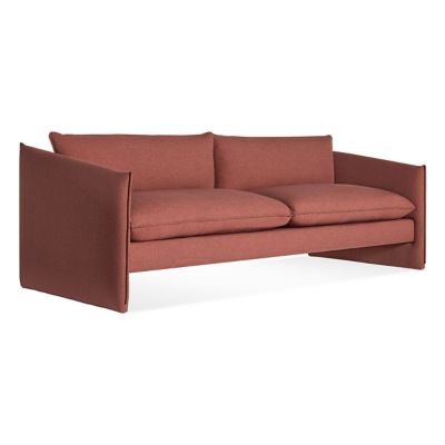 Softmore Sofa