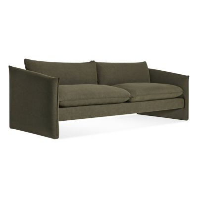 Softmore Sofa