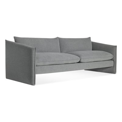 Softmore Sofa