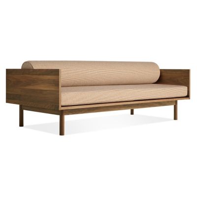 Souvenir Sofa
