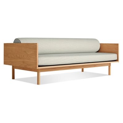 Souvenir Sofa