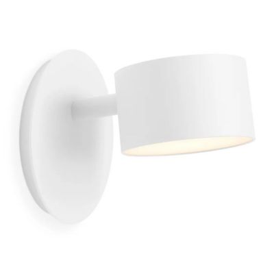 Verge LED Wall Sconce - OPEN BOX