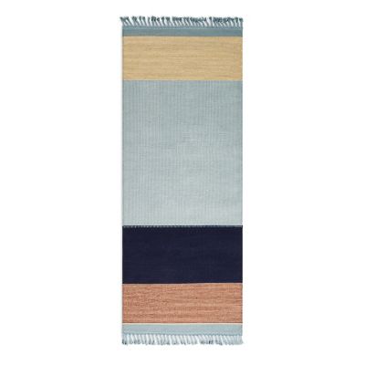 Right On Runner Rug