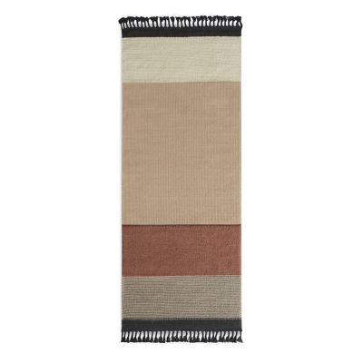 Right On Runner Rug