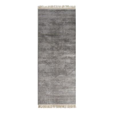 Fancy Runner Rug