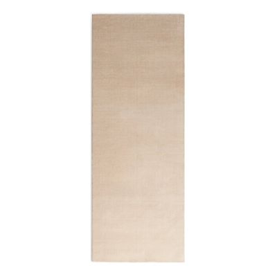 Filtered Out Runner Rug