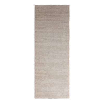 Filtered Out Runner Rug