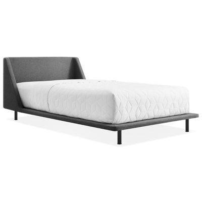 Nook Bed