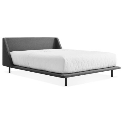 Nook Bed