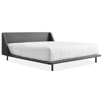 Nook Bed
