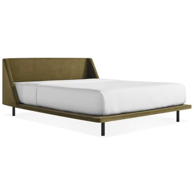 Nook Bed
