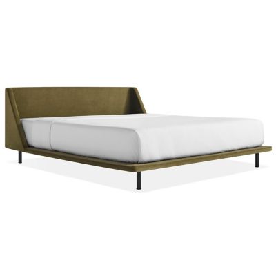 Nook Bed