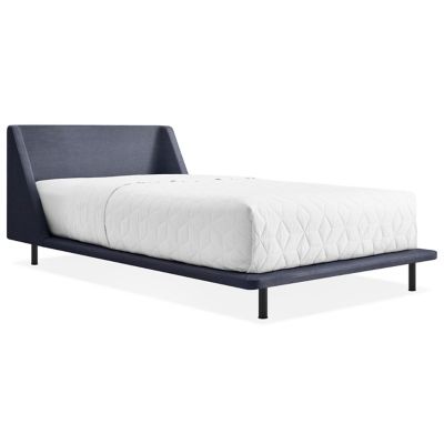 Nook Bed