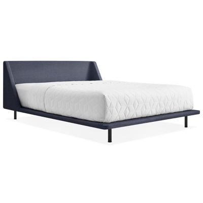 Nook Bed