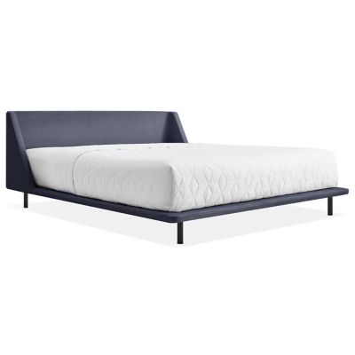 Nook Bed