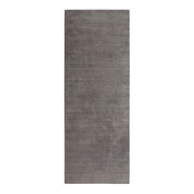 Filtered Out Runner Rug - OPEN BOX