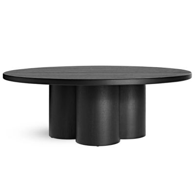 4/4 Coffee Table