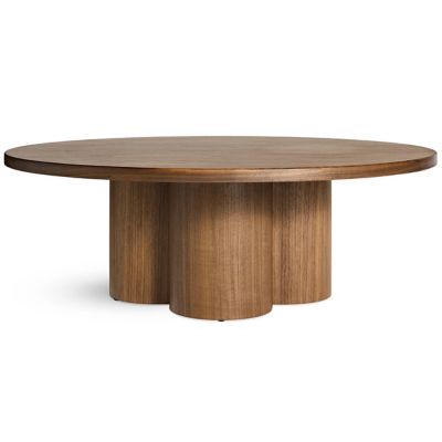 4/4 Coffee Table