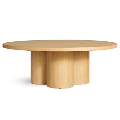 4/4 Coffee Table