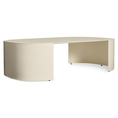 Bug Outdoor Coffee Table