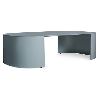 Bug Outdoor Coffee Table