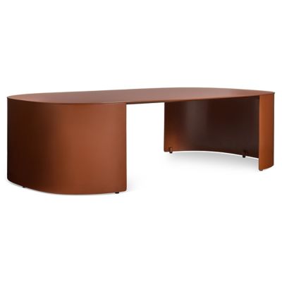 Bug Outdoor Coffee Table