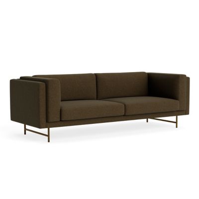 Coffer Sofa