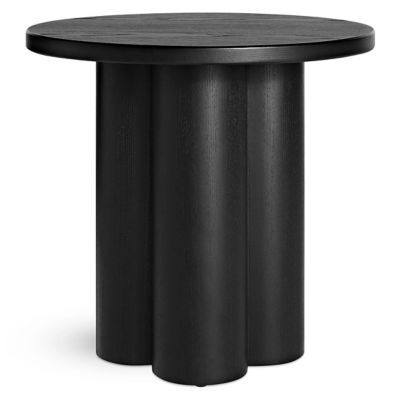 4/4 Side Table