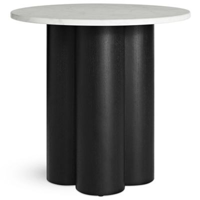 4/4 Side Table