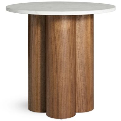 4/4 Side Table