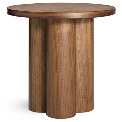 4/4 Side Table
