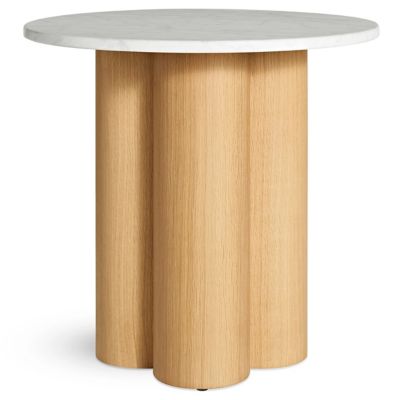 4/4 Side Table