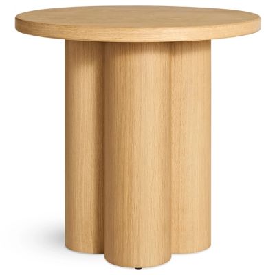 4/4 Side Table