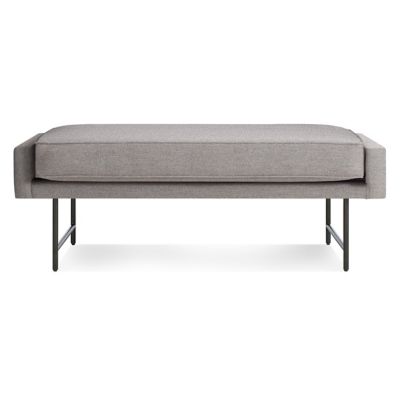 Bank Bench