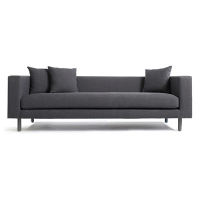 Mono Sofa by Blu Dot at