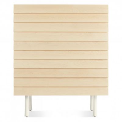 Shown with White legs