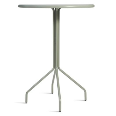 Hot Mesh Bar Table