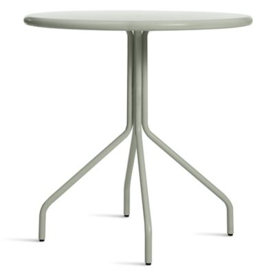 Hot Mesh Cafe Table