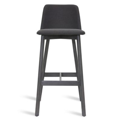 Chip Bar/Counter Stool